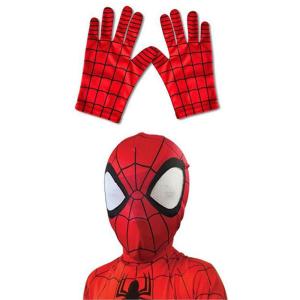 Spiderman Kit