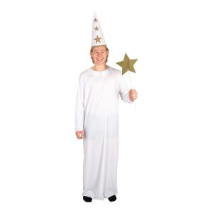 Stjärngosse Linne Vuxen