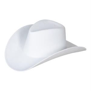 CowBoyHatt Vitt