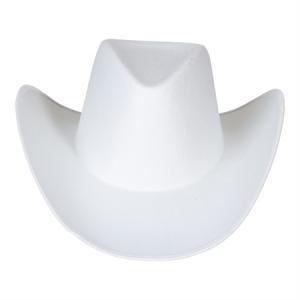 CowBoyHatt Vitt