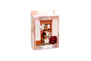 Ballongbåge Christmas