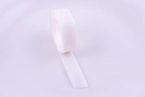 Dubbelhäftande Tejp