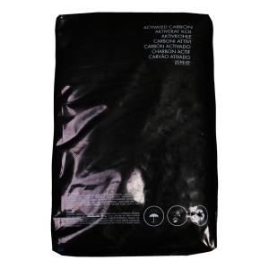 HIGH SORB STENKOL 12,5 KG