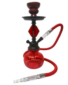 Vattenpipa Mini Flera Färger