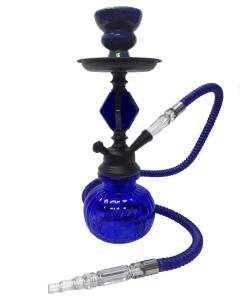 Vattenpipa Mini Flera Färger