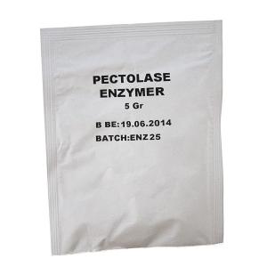 Pectolase