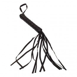 Piska 46 cm