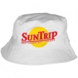 SunTrip Solhatt