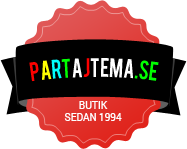 partajtema