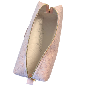 Mönster Hair Tool Box