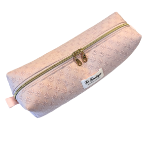 Mönster Blow Out Box