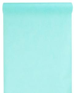 Löpare Confetti Mint