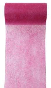 Streamer Confetti Cerise