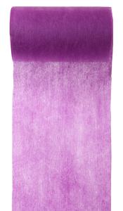 Streamer Confetti Lila