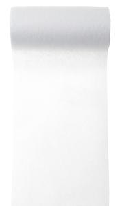 Streamer Confetti Vit