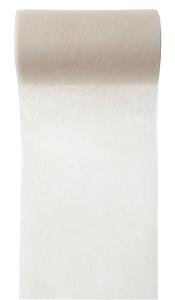 Streamer Confetti Creme