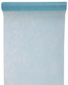 Löpare Fanon Ljusblå