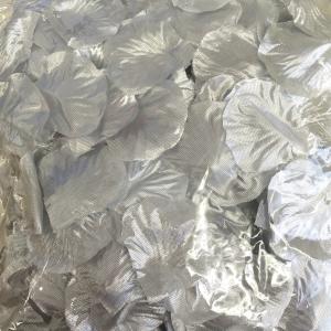 Rosblad 500st Silver