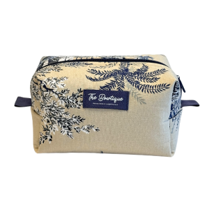 Make Up Box Kyoto