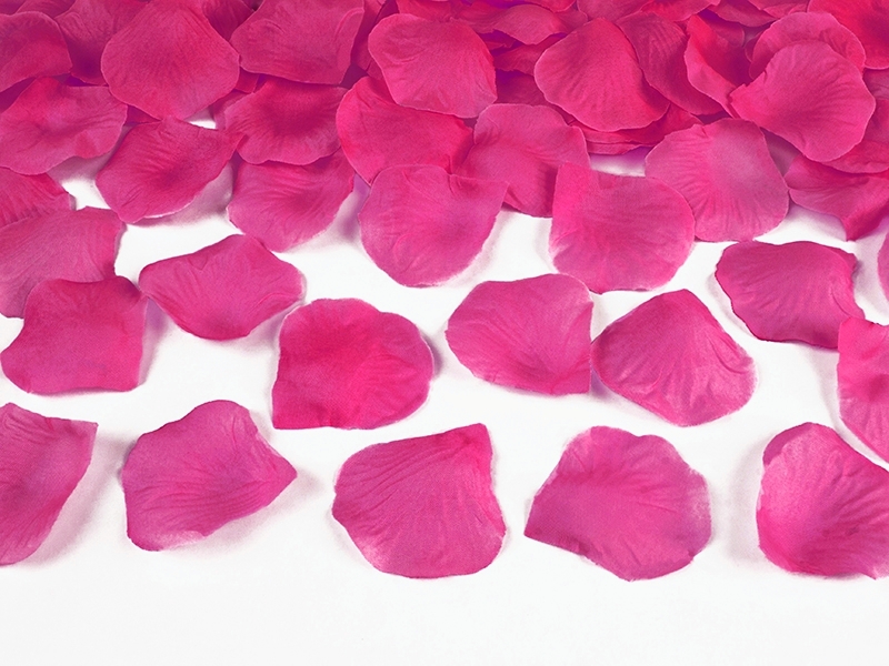 Rosblad 100st Cerise