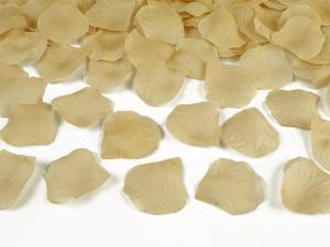 Rosblad 500st Honung