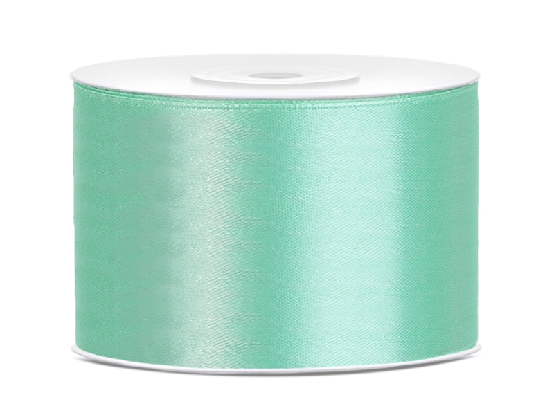Satinband Dream Mint
