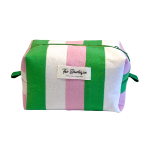 Make Up Box Candy