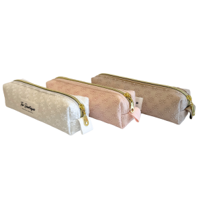 DIY-kit Brush Box Daisy