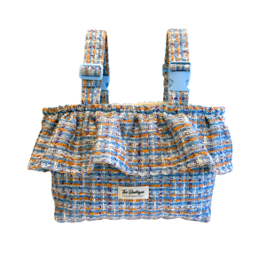 Buggy Bag Chanel Sunrise
