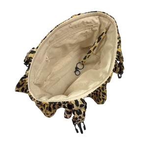 Buggy Bag Leo
