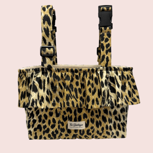 Buggy Bag Leo