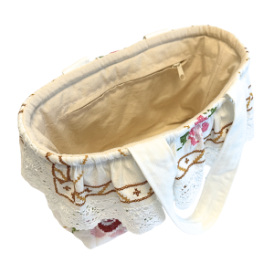 Mönster Carry Bag