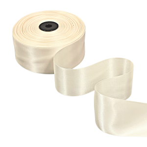 Satinband Charm Antikvit