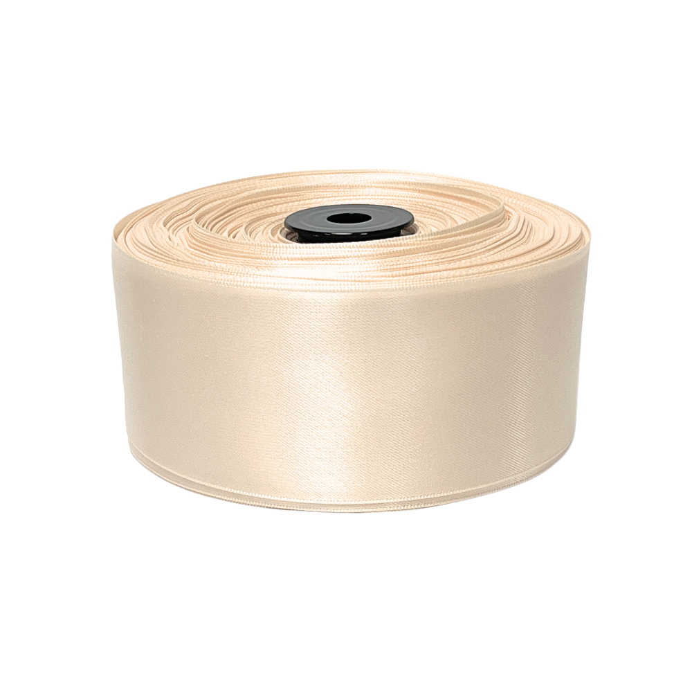 Satinband Charm Antikvit