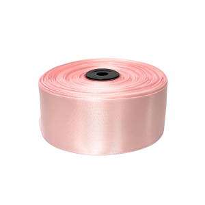 Satinband Charm Ballet