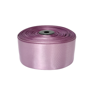 Satinband Charm Lavendel