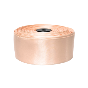 Satinband Charm Puder