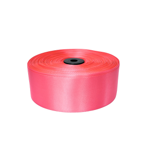 Satinband Charm Rosa Passion