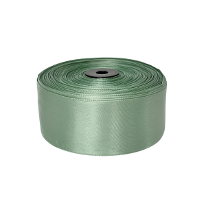 Satinband Charm Salvia