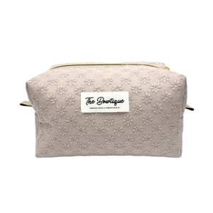 DIY-kit Make-Up Box Daisy Mullvad