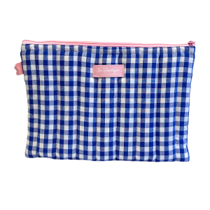 Fodral LapTop Cottage 3 Färger