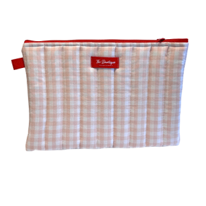 Fodral LapTop Cottage 3 Färger