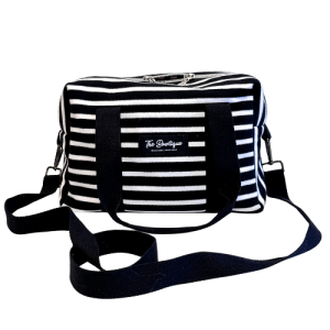 Duffy Baby Bag POP