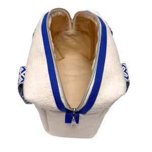 Duffy Bag S Chanel Athena