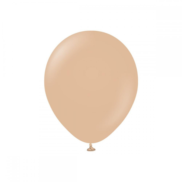 Ballonger Premium Sand