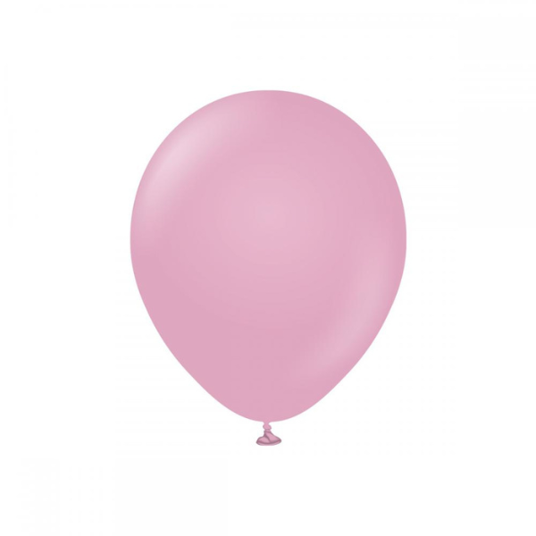 Ballonger Premium Antikrosa