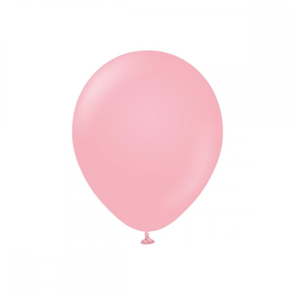 Ballonger Premium Flamingo