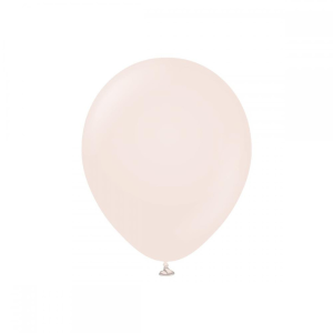 Ballonger Premium Rosa Puder