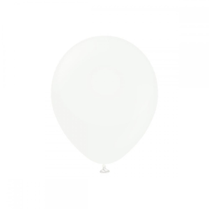 Ballonger Premium Vit