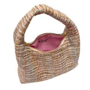 Freaky Bag Chanel Pastel